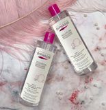 B840- Nước Tẩy Trang Sạch Sâu Byphasse Solution Micerallaire Face 500ml
