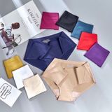 E6- SET QUẦN LOT SU SIZE LỚN 5033 (set 10 cái)