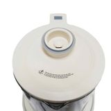 B123- Máy làm sữa hạt SEKA SK-E500