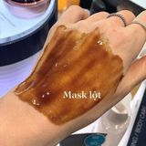 B580- Mặt Nạ Lột Thảo Mộc Sulwhasoo Clarifying Mask 35ml