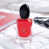 A506- Nước hoa mini Sì GIORGIO ARMANI 7ml