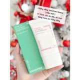 B770- Kem Chống Nắng Innisfree Tone Up No Sebum Sunscreen EX SPF 50+
