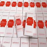 V3- Kem chống nắng CellFusion C toning
