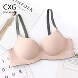 U29 - Áo ngực su CXG