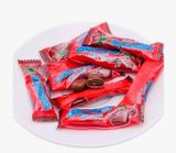 A839- Kẹo Chew Dynamite Bạc Hà 3Viên 125Gr