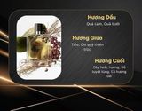 A315- Nước hoa mini Terre D'Hermes 12.5ml