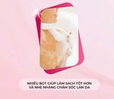 A796- Set 5 chai gel tắm BBW (Mùi ngẫu nhiên)