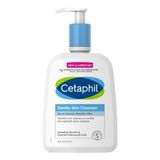 V22- Sữa rửa mặt Cetaphil 473ml