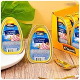 S153- Pate gan ngỗng 105g