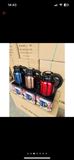 B868 - Bình đun siêu tốc SHRAP 3L