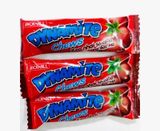 A839- Kẹo Chew Dynamite Bạc Hà 3Viên 125Gr