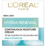 E32 - Kem loreal Paris Hydra Renewal 48g Pro vitamin B5