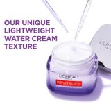 E34- Kem loreal Paris Revitalift Derm Intenssives 48g