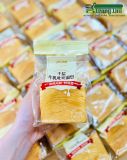 A323 - Bánh ngàn lớp đài loan