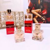 A687- Nước Hoa Nữ Mini VALENTINO - Voce Viva EDP 7ml