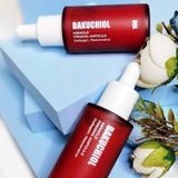 A998- Serum trẻ hóa da Medi-Peel Bakuchiol Miracle Firming Ampoule 30ml