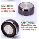 S213- Bình giữ nhiệt Baol