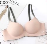 U29 - Áo ngực su CXG