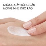 S159- Kem chống nắng Vichy capital Soleil 50ml