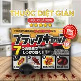 A723- Viên diệt gián nhật bản