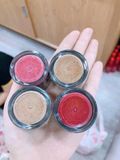 B180- Tẩy tế bào chết môi Beautytreats