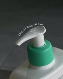 A888- Sữa rửa nặt Cerave Foaming 473ml