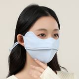 E50 - Khẩu trang chống tia UV (Màu ngẫu nhiên)