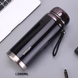 S213- Bình giữ nhiệt Baol