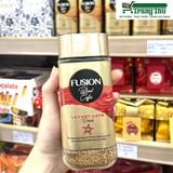 B233- Fusion Levant Cafe