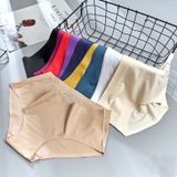 E6- SET QUẦN LOT SU SIZE LỚN 5033 (set 10 cái)