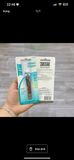 B631- Kềm Bấm Móng Trim Nail Care (Cây Lớn)