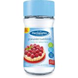 B824- Đường ăn kiêng Hermesetas 90g
