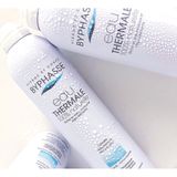 M94 - Xịt khoáng Byphasse 300ml