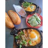 S153- Pate gan ngỗng 105g