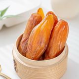 H55 - Khoai lang sấy dẻo hàn Sweet Potato Chew