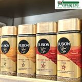 B233- Fusion Levant Cafe