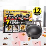 A723- Viên diệt gián nhật bản
