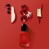 A506- Nước hoa mini Sì GIORGIO ARMANI 7ml