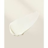 B834- Kem chống nắng bí đao Cocoon SPF50 50ml