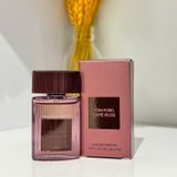S238- Nước hoa Tomford Cafe Rose EDP 4ml