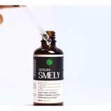 V64- Serum trị hôi nách SMELY 50ml