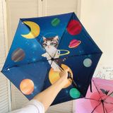 U35- Dù chống tia UV CÓ HỘP JOYROOM