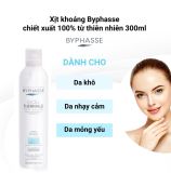 M94 - Xịt khoáng Byphasse 300ml