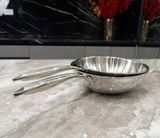 B128- Chảo inox sâu lòng 3 lớp Trimax SEKA SK6050