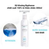 M94 - Xịt khoáng Byphasse 300ml