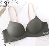 U29 - Áo ngực su CXG