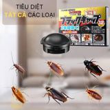 A723- Viên diệt gián nhật bản