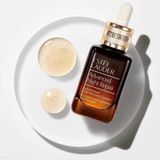 V40- Serum Estee Lauder Advanced Night Repair 15ml (Không hộp)