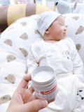 E84 - Kem chống hăm Sudocrem 60g