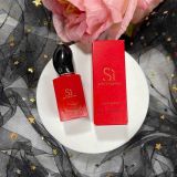 A506- Nước hoa mini Sì GIORGIO ARMANI 7ml